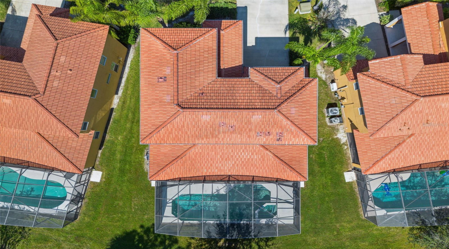 KISSIMMEE, Florida 34746, 4 Bedrooms Bedrooms, ,4 BathroomsBathrooms,Residential,For Sale,STELLA,0,MFRS5137285