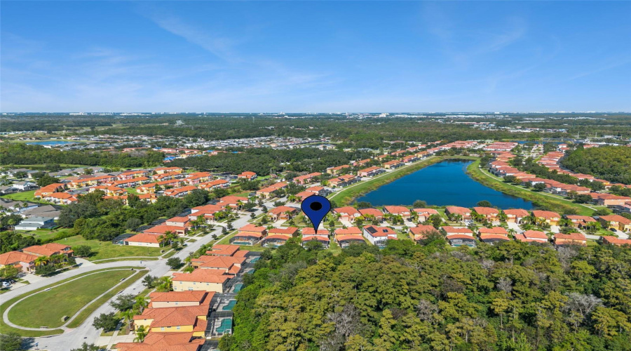 KISSIMMEE, Florida 34746, 4 Bedrooms Bedrooms, ,4 BathroomsBathrooms,Residential,For Sale,STELLA,0,MFRS5137285