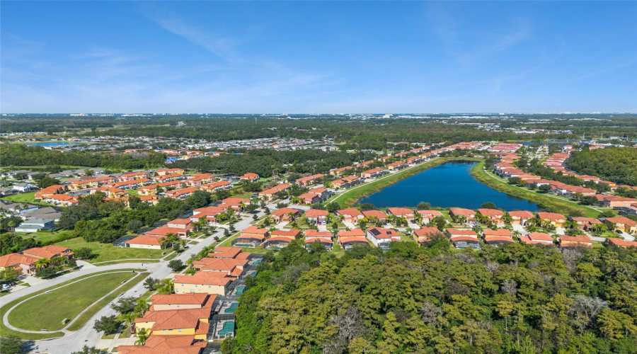 KISSIMMEE, Florida 34746, 4 Bedrooms Bedrooms, ,4 BathroomsBathrooms,Residential,For Sale,STELLA,0,MFRS5137285