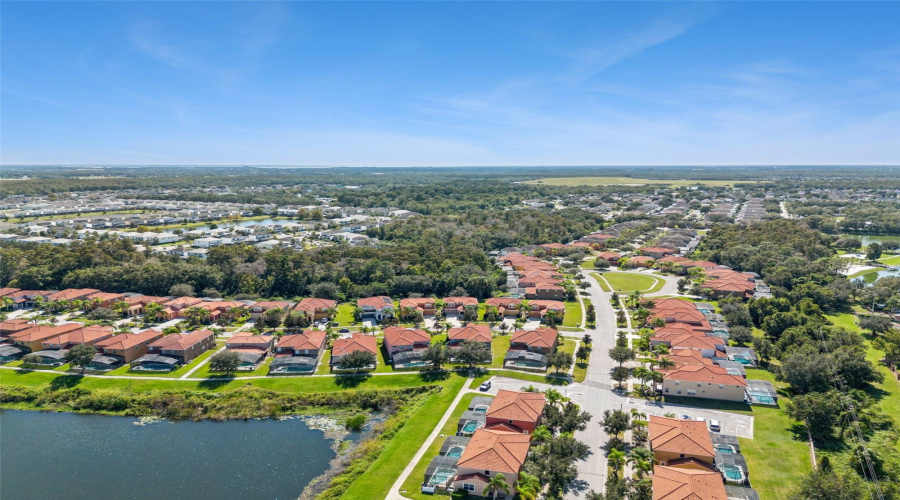 KISSIMMEE, Florida 34746, 4 Bedrooms Bedrooms, ,4 BathroomsBathrooms,Residential,For Sale,STELLA,0,MFRS5137285