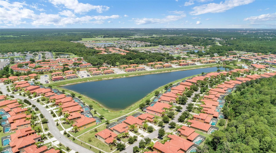 KISSIMMEE, Florida 34746, 4 Bedrooms Bedrooms, ,4 BathroomsBathrooms,Residential,For Sale,STELLA,0,MFRS5137285