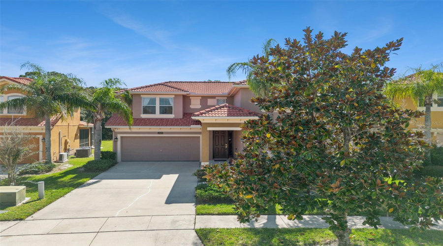 KISSIMMEE, Florida 34746, 4 Bedrooms Bedrooms, ,4 BathroomsBathrooms,Residential,For Sale,STELLA,0,MFRS5137285