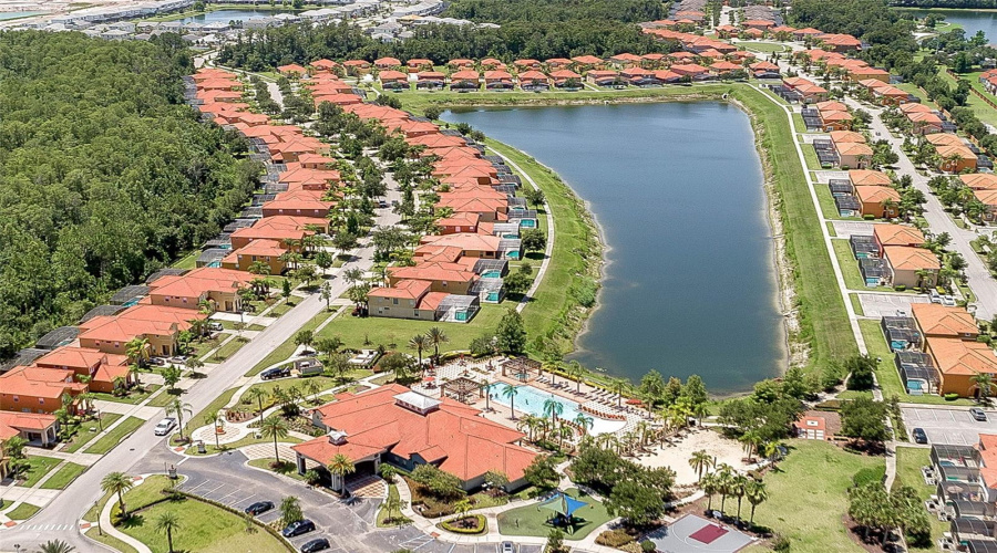 KISSIMMEE, Florida 34746, 4 Bedrooms Bedrooms, ,4 BathroomsBathrooms,Residential,For Sale,STELLA,0,MFRS5137285