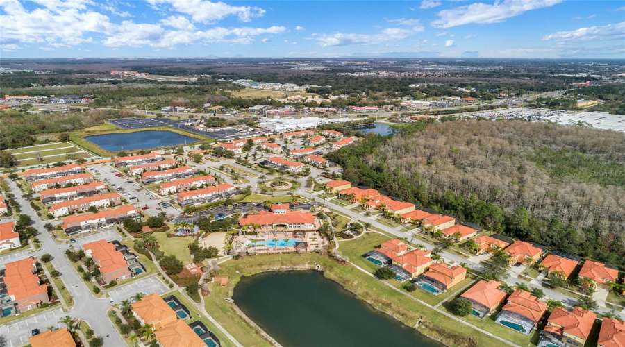 KISSIMMEE, Florida 34746, 4 Bedrooms Bedrooms, ,4 BathroomsBathrooms,Residential,For Sale,STELLA,0,MFRS5137285