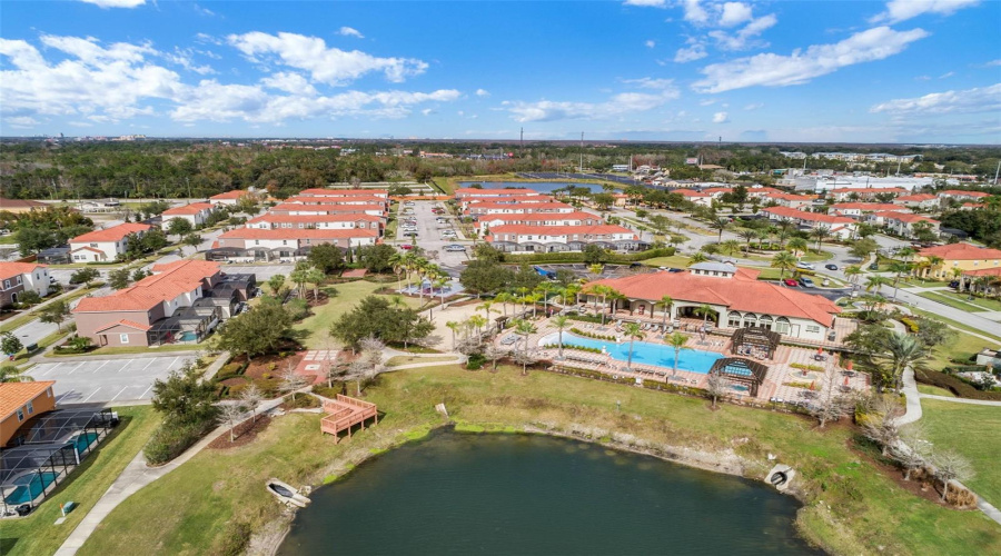 KISSIMMEE, Florida 34746, 4 Bedrooms Bedrooms, ,4 BathroomsBathrooms,Residential,For Sale,STELLA,0,MFRS5137285