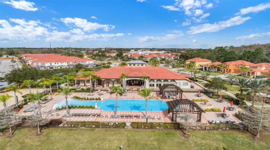 KISSIMMEE, Florida 34746, 4 Bedrooms Bedrooms, ,4 BathroomsBathrooms,Residential,For Sale,STELLA,0,MFRS5137285