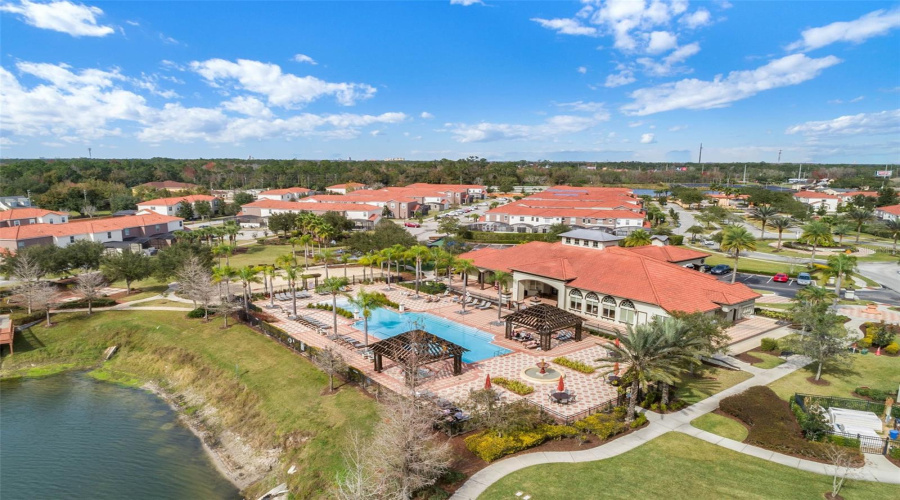 KISSIMMEE, Florida 34746, 4 Bedrooms Bedrooms, ,4 BathroomsBathrooms,Residential,For Sale,STELLA,0,MFRS5137285