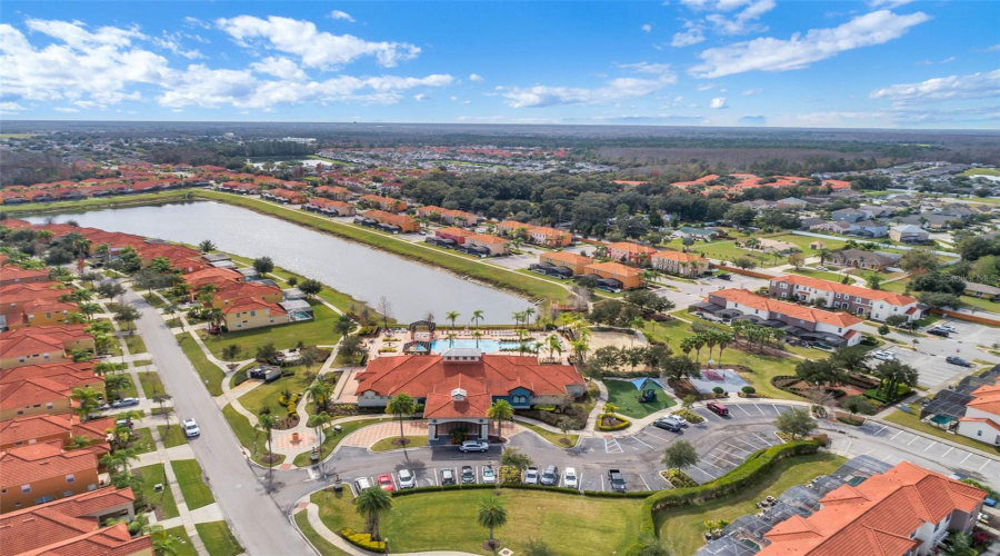 KISSIMMEE, Florida 34746, 4 Bedrooms Bedrooms, ,4 BathroomsBathrooms,Residential,For Sale,STELLA,0,MFRS5137285