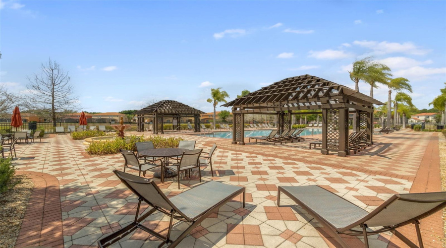 KISSIMMEE, Florida 34746, 4 Bedrooms Bedrooms, ,4 BathroomsBathrooms,Residential,For Sale,STELLA,0,MFRS5137285