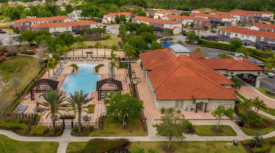 KISSIMMEE, Florida 34746, 4 Bedrooms Bedrooms, ,4 BathroomsBathrooms,Residential,For Sale,STELLA,0,MFRS5137285