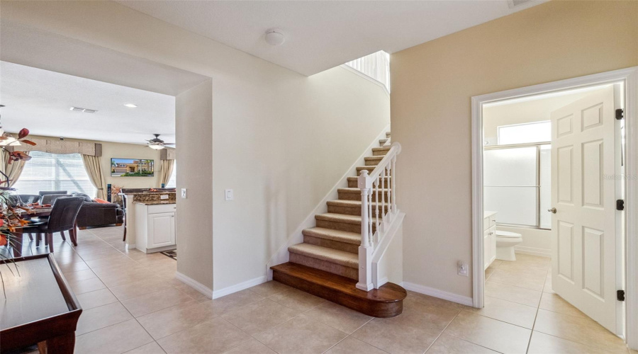 KISSIMMEE, Florida 34746, 4 Bedrooms Bedrooms, ,4 BathroomsBathrooms,Residential,For Sale,STELLA,0,MFRS5137285