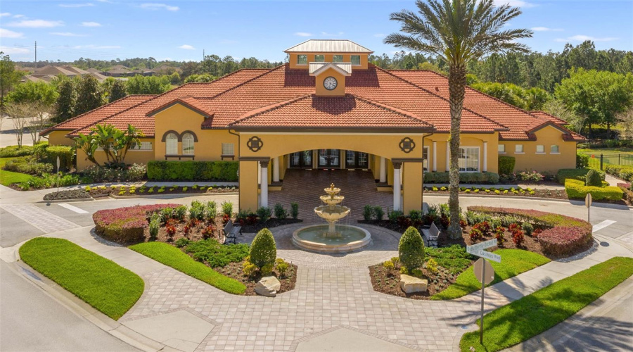 KISSIMMEE, Florida 34746, 4 Bedrooms Bedrooms, ,4 BathroomsBathrooms,Residential,For Sale,STELLA,0,MFRS5137285