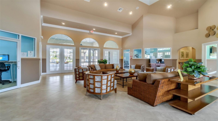 KISSIMMEE, Florida 34746, 4 Bedrooms Bedrooms, ,4 BathroomsBathrooms,Residential,For Sale,STELLA,0,MFRS5137285