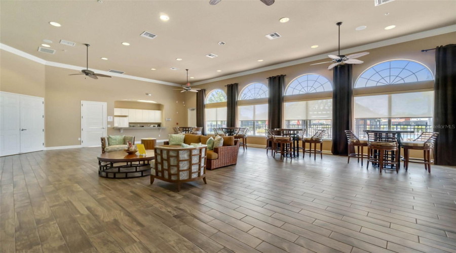 KISSIMMEE, Florida 34746, 4 Bedrooms Bedrooms, ,4 BathroomsBathrooms,Residential,For Sale,STELLA,0,MFRS5137285