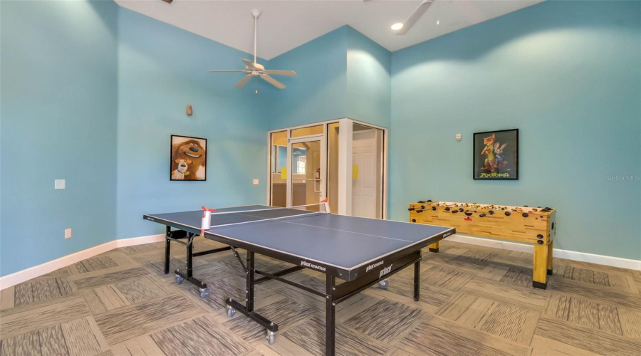 KISSIMMEE, Florida 34746, 4 Bedrooms Bedrooms, ,4 BathroomsBathrooms,Residential,For Sale,STELLA,0,MFRS5137285