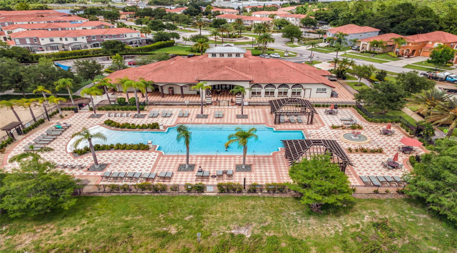 KISSIMMEE, Florida 34746, 4 Bedrooms Bedrooms, ,4 BathroomsBathrooms,Residential,For Sale,STELLA,0,MFRS5137285