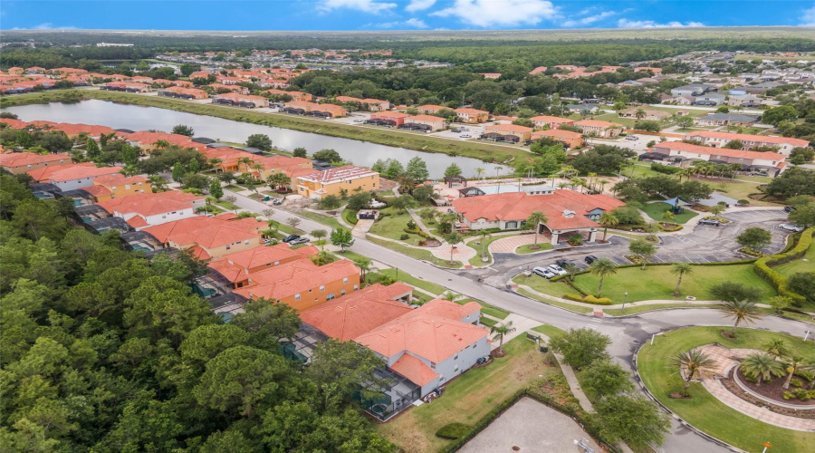 KISSIMMEE, Florida 34746, 4 Bedrooms Bedrooms, ,4 BathroomsBathrooms,Residential,For Sale,STELLA,0,MFRS5137285