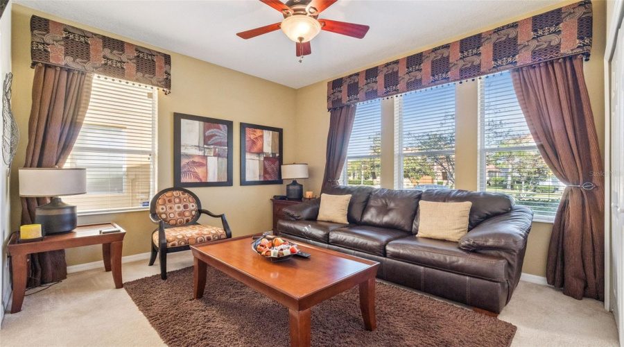 KISSIMMEE, Florida 34746, 4 Bedrooms Bedrooms, ,4 BathroomsBathrooms,Residential,For Sale,STELLA,0,MFRS5137285