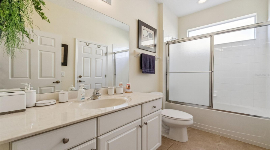 KISSIMMEE, Florida 34746, 4 Bedrooms Bedrooms, ,4 BathroomsBathrooms,Residential,For Sale,STELLA,0,MFRS5137285