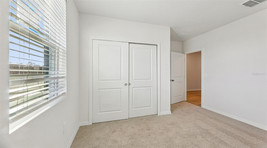 DAVENPORT, Florida 33837, 4 Bedrooms Bedrooms, ,2 BathroomsBathrooms,Residential,For Sale,MUD CANYON,0,MFRO6358401