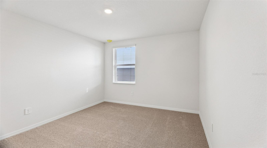 DAVENPORT, Florida 33837, 4 Bedrooms Bedrooms, ,2 BathroomsBathrooms,Residential,For Sale,MUD CANYON,0,MFRO6358401