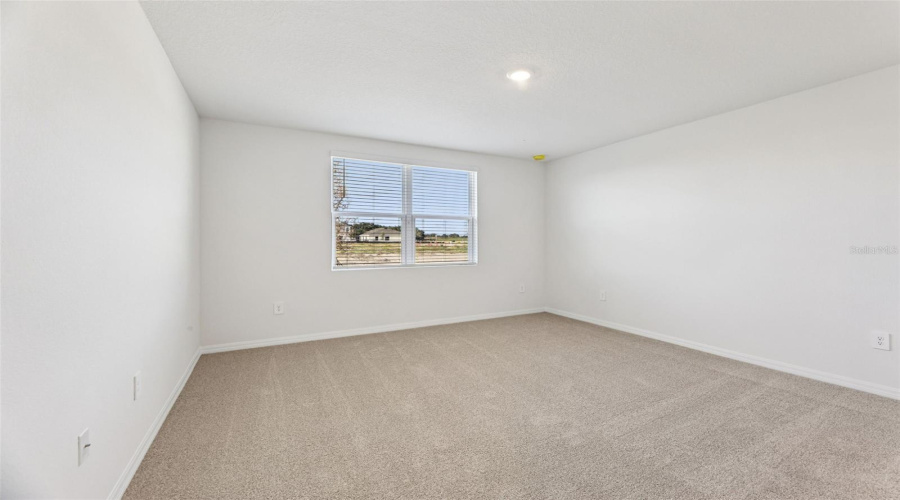 DAVENPORT, Florida 33837, 4 Bedrooms Bedrooms, ,2 BathroomsBathrooms,Residential,For Sale,MUD CANYON,0,MFRO6358401