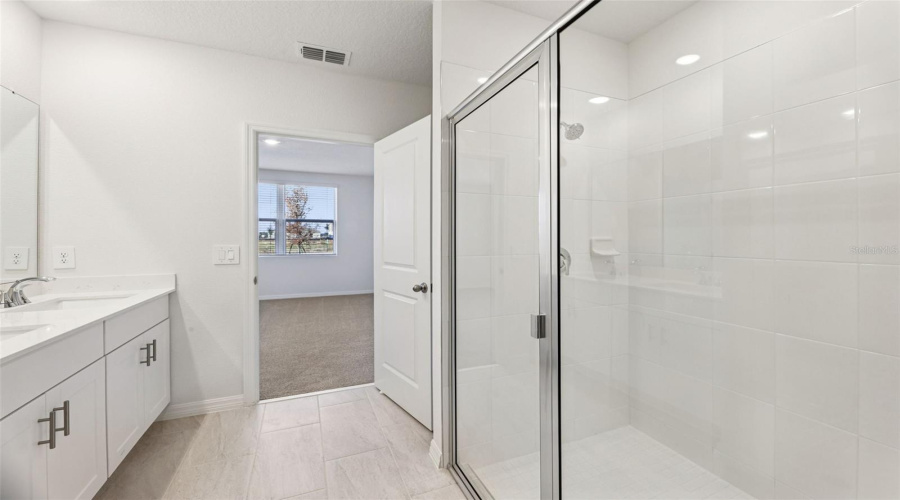 DAVENPORT, Florida 33837, 4 Bedrooms Bedrooms, ,2 BathroomsBathrooms,Residential,For Sale,MUD CANYON,0,MFRO6358401