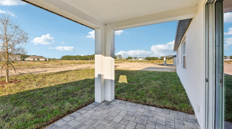 DAVENPORT, Florida 33837, 4 Bedrooms Bedrooms, ,2 BathroomsBathrooms,Residential,For Sale,MUD CANYON,0,MFRO6358401