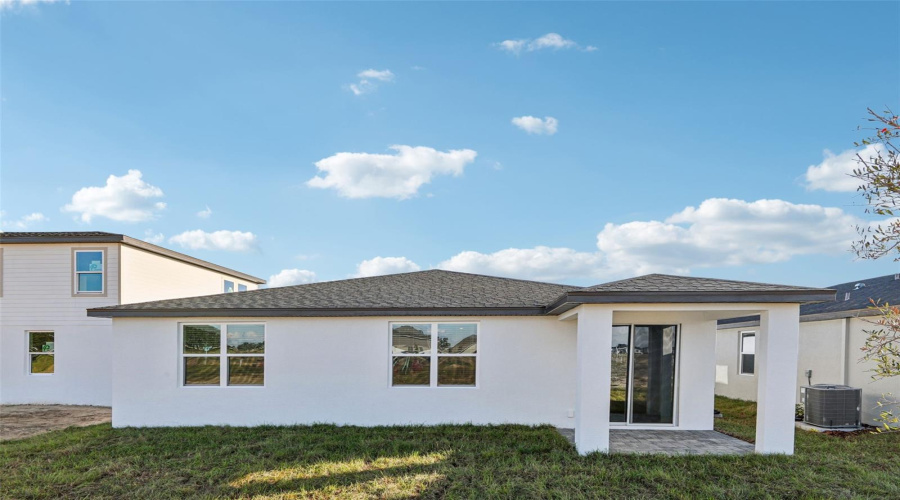 DAVENPORT, Florida 33837, 4 Bedrooms Bedrooms, ,2 BathroomsBathrooms,Residential,For Sale,MUD CANYON,0,MFRO6358401