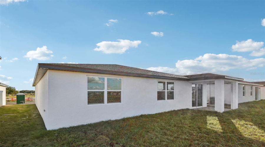 DAVENPORT, Florida 33837, 4 Bedrooms Bedrooms, ,2 BathroomsBathrooms,Residential,For Sale,MUD CANYON,0,MFRO6358401