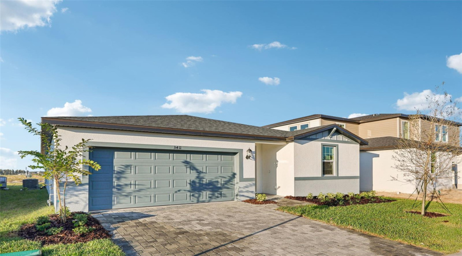 DAVENPORT, Florida 33837, 4 Bedrooms Bedrooms, ,2 BathroomsBathrooms,Residential,For Sale,MUD CANYON,0,MFRO6358401