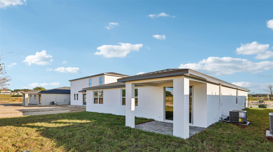 DAVENPORT, Florida 33837, 4 Bedrooms Bedrooms, ,2 BathroomsBathrooms,Residential,For Sale,MUD CANYON,0,MFRO6358401