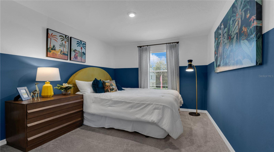 DAVENPORT, Florida 33897, 3 Bedrooms Bedrooms, ,2 BathroomsBathrooms,Residential,For Sale,FAN PALM,0,MFRO6359424