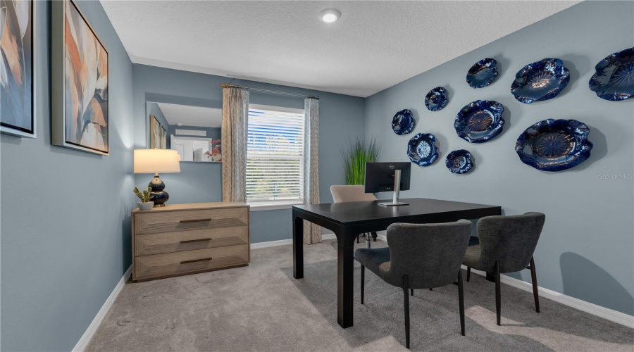 DAVENPORT, Florida 33897, 3 Bedrooms Bedrooms, ,2 BathroomsBathrooms,Residential,For Sale,FAN PALM,0,MFRO6359424