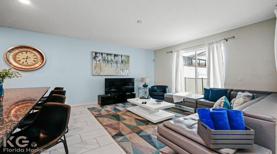 DAVENPORT, Florida 33896, 4 Bedrooms Bedrooms, ,3 BathroomsBathrooms,Residential,For Sale,DOGLEG DR,0,MFRS5124195