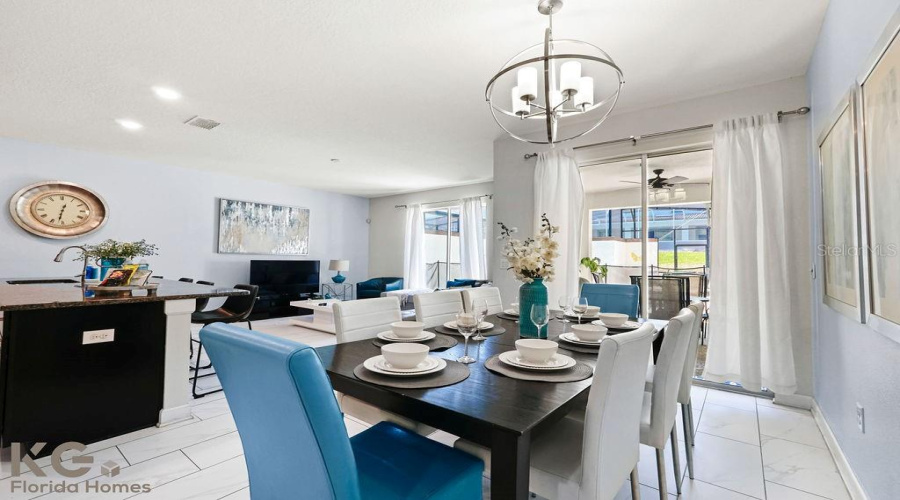 DAVENPORT, Florida 33896, 4 Bedrooms Bedrooms, ,3 BathroomsBathrooms,Residential,For Sale,DOGLEG DR,0,MFRS5124195