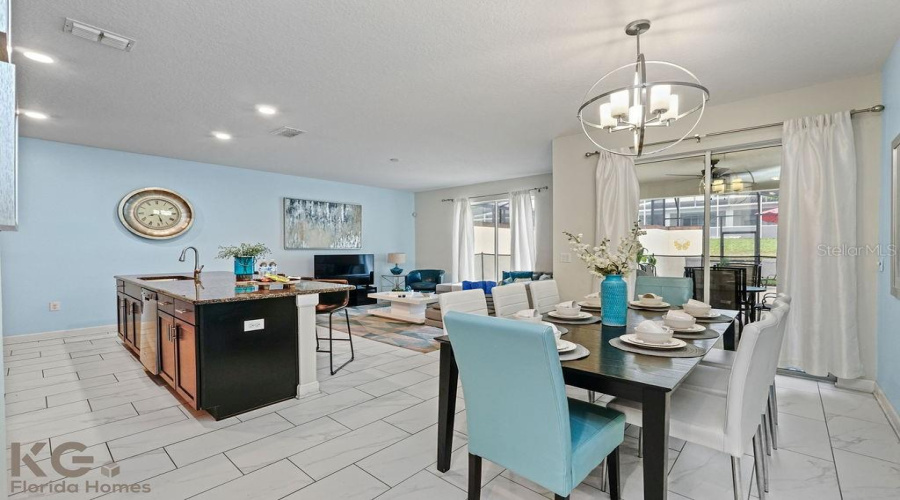 DAVENPORT, Florida 33896, 4 Bedrooms Bedrooms, ,3 BathroomsBathrooms,Residential,For Sale,DOGLEG DR,0,MFRS5124195