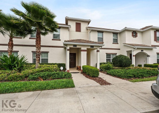 DAVENPORT, Florida 33896, 4 Bedrooms Bedrooms, ,3 BathroomsBathrooms,Residential,For Sale,DOGLEG DR,0,MFRS5124195