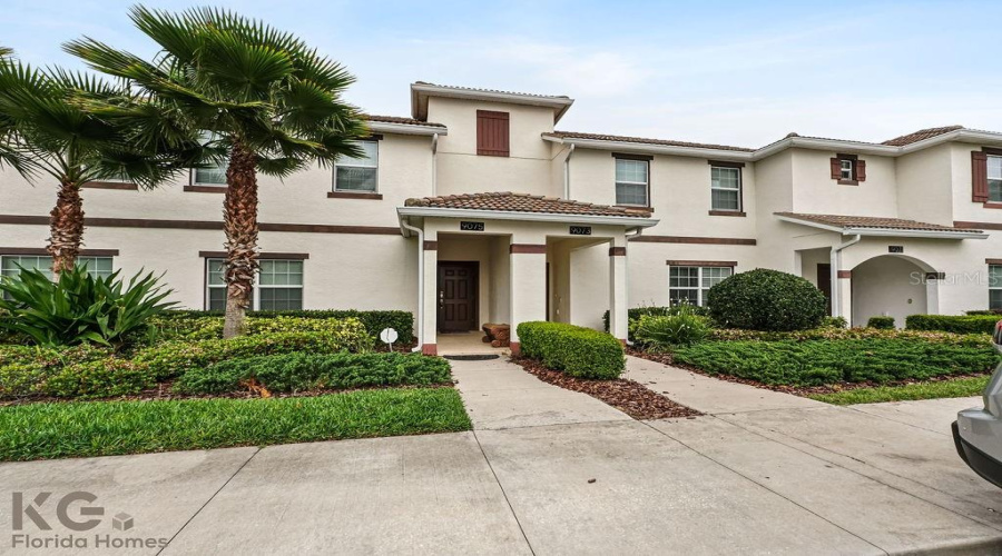 DAVENPORT, Florida 33896, 4 Bedrooms Bedrooms, ,3 BathroomsBathrooms,Residential,For Sale,DOGLEG DR,0,MFRS5124195