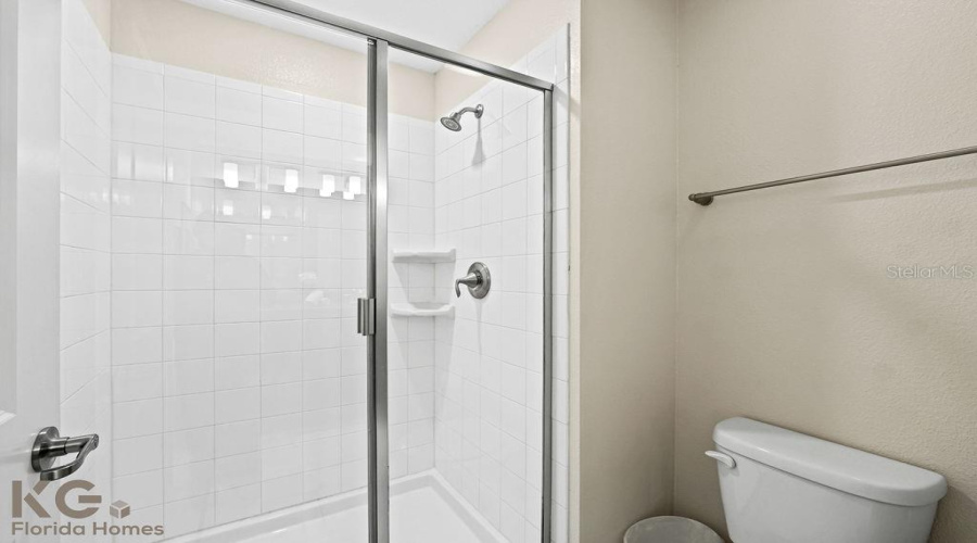 DAVENPORT, Florida 33896, 4 Bedrooms Bedrooms, ,3 BathroomsBathrooms,Residential,For Sale,DOGLEG DR,0,MFRS5124195