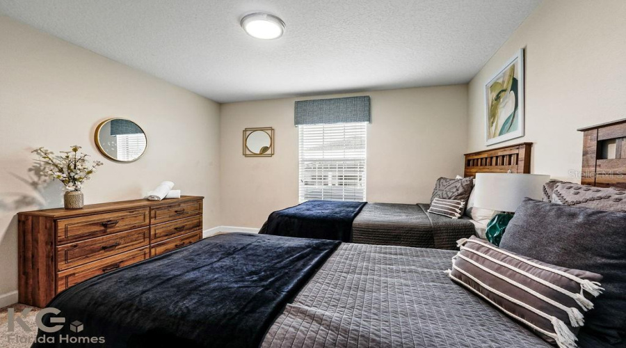 DAVENPORT, Florida 33896, 4 Bedrooms Bedrooms, ,3 BathroomsBathrooms,Residential,For Sale,DOGLEG DR,0,MFRS5124195