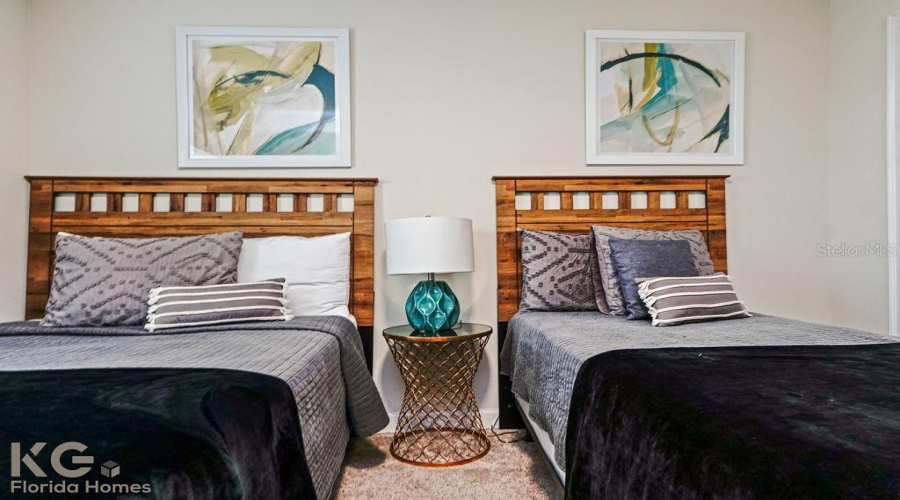 DAVENPORT, Florida 33896, 4 Bedrooms Bedrooms, ,3 BathroomsBathrooms,Residential,For Sale,DOGLEG DR,0,MFRS5124195