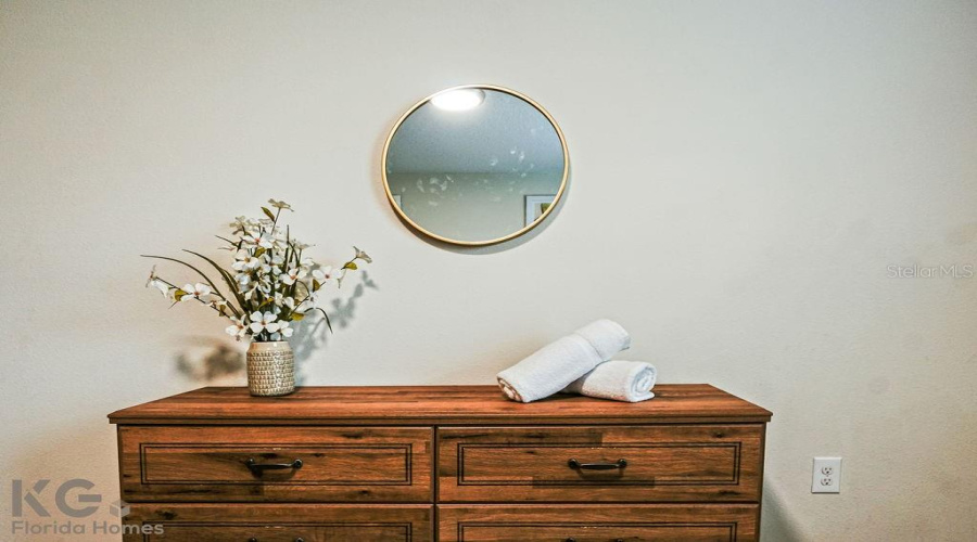 DAVENPORT, Florida 33896, 4 Bedrooms Bedrooms, ,3 BathroomsBathrooms,Residential,For Sale,DOGLEG DR,0,MFRS5124195