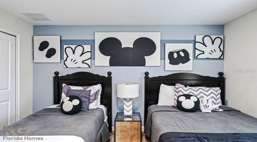 DAVENPORT, Florida 33896, 4 Bedrooms Bedrooms, ,3 BathroomsBathrooms,Residential,For Sale,DOGLEG DR,0,MFRS5124195