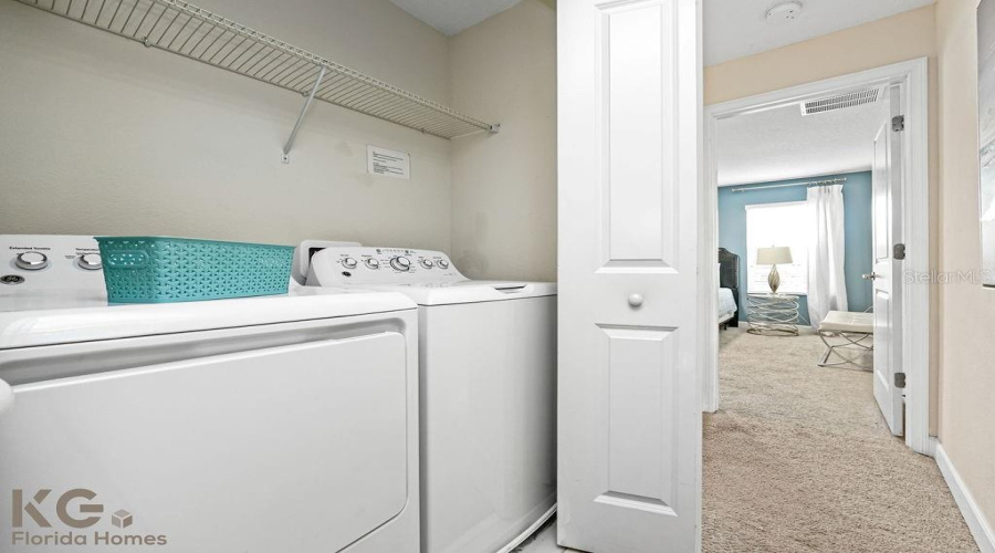 DAVENPORT, Florida 33896, 4 Bedrooms Bedrooms, ,3 BathroomsBathrooms,Residential,For Sale,DOGLEG DR,0,MFRS5124195