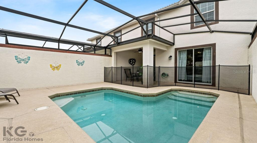 DAVENPORT, Florida 33896, 4 Bedrooms Bedrooms, ,3 BathroomsBathrooms,Residential,For Sale,DOGLEG DR,0,MFRS5124195