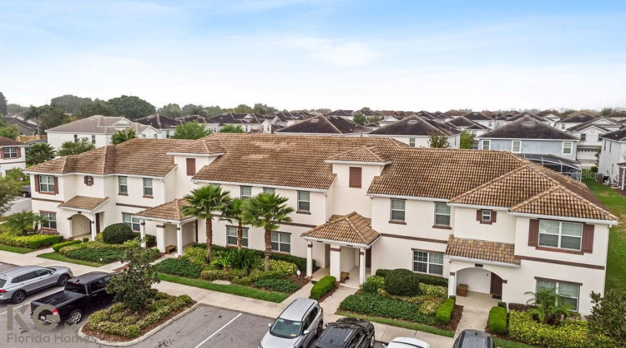 DAVENPORT, Florida 33896, 4 Bedrooms Bedrooms, ,3 BathroomsBathrooms,Residential,For Sale,DOGLEG DR,0,MFRS5124195