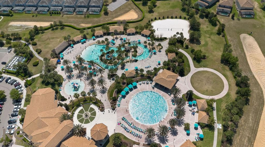 DAVENPORT, Florida 33896, 4 Bedrooms Bedrooms, ,3 BathroomsBathrooms,Residential,For Sale,DOGLEG DR,0,MFRS5124195