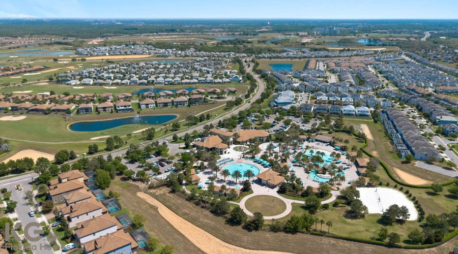 DAVENPORT, Florida 33896, 4 Bedrooms Bedrooms, ,3 BathroomsBathrooms,Residential,For Sale,DOGLEG DR,0,MFRS5124195