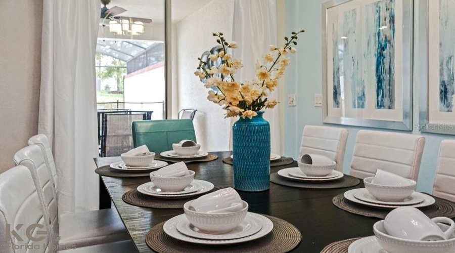 DAVENPORT, Florida 33896, 4 Bedrooms Bedrooms, ,3 BathroomsBathrooms,Residential,For Sale,DOGLEG DR,0,MFRS5124195